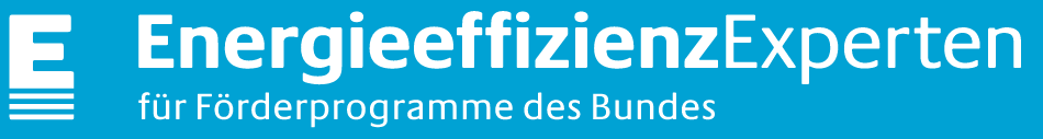 Brand Logo Images