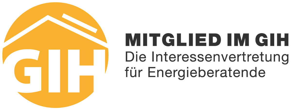 Brand Logo Images